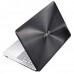 Asus N551VW - A-i7-8gb-1tb